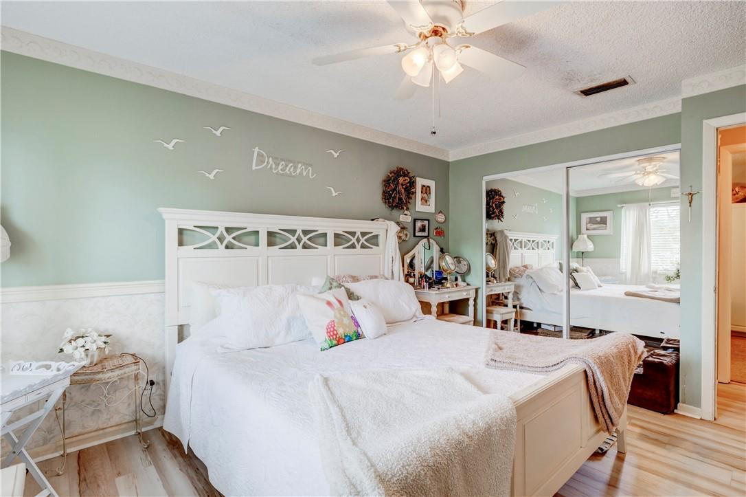 9164 Affirmed Lane Boca Raton, FL 33496 - Photo 27 of 44 Photo 27
