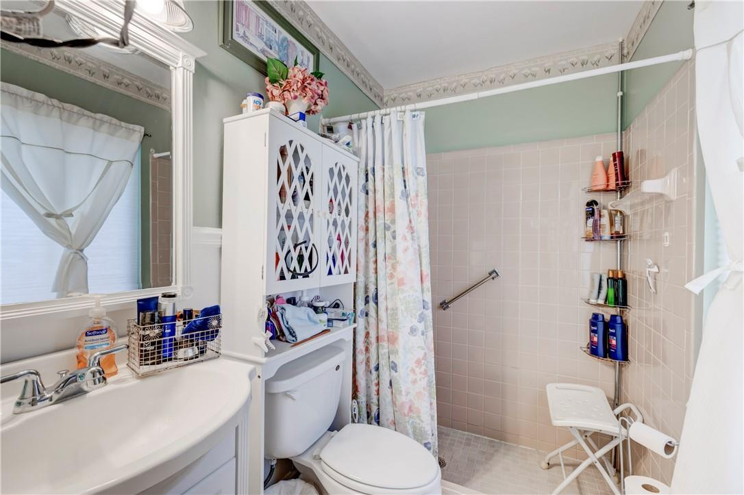 9164 Affirmed Lane Boca Raton, FL 33496 - Photo 28 of 44 Photo 28