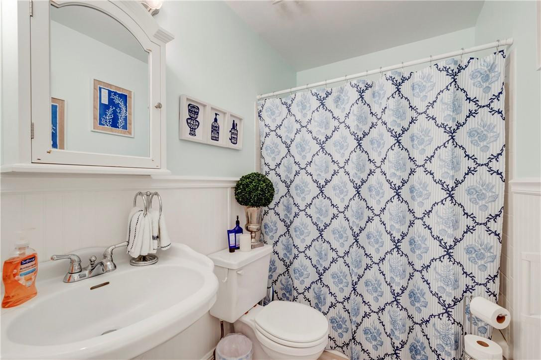 9164 Affirmed Lane Boca Raton, FL 33496 - Photo 29 of 44 Photo 29