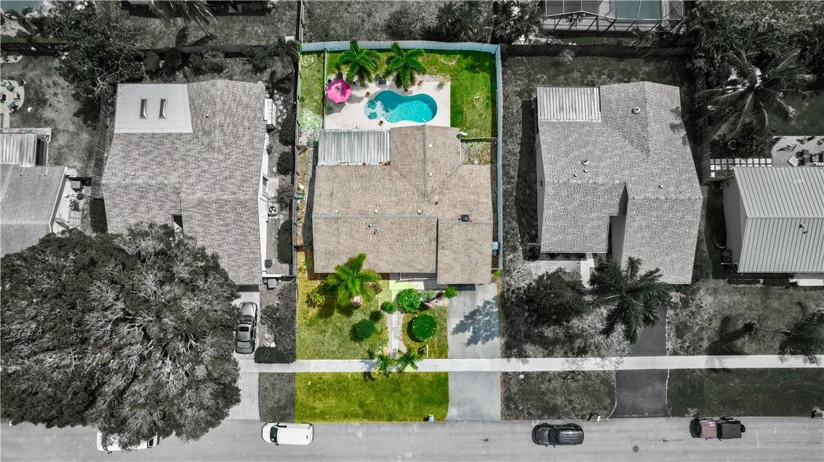9164 Affirmed Lane Boca Raton, FL 33496 - Photo 3 of 44 Artist Rendering