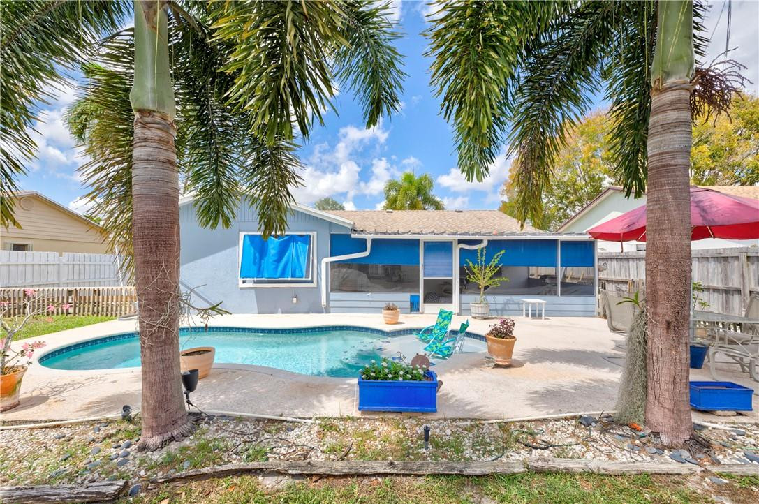 9164 Affirmed Lane Boca Raton, FL 33496 - Photo 34 of 44 Photo 35