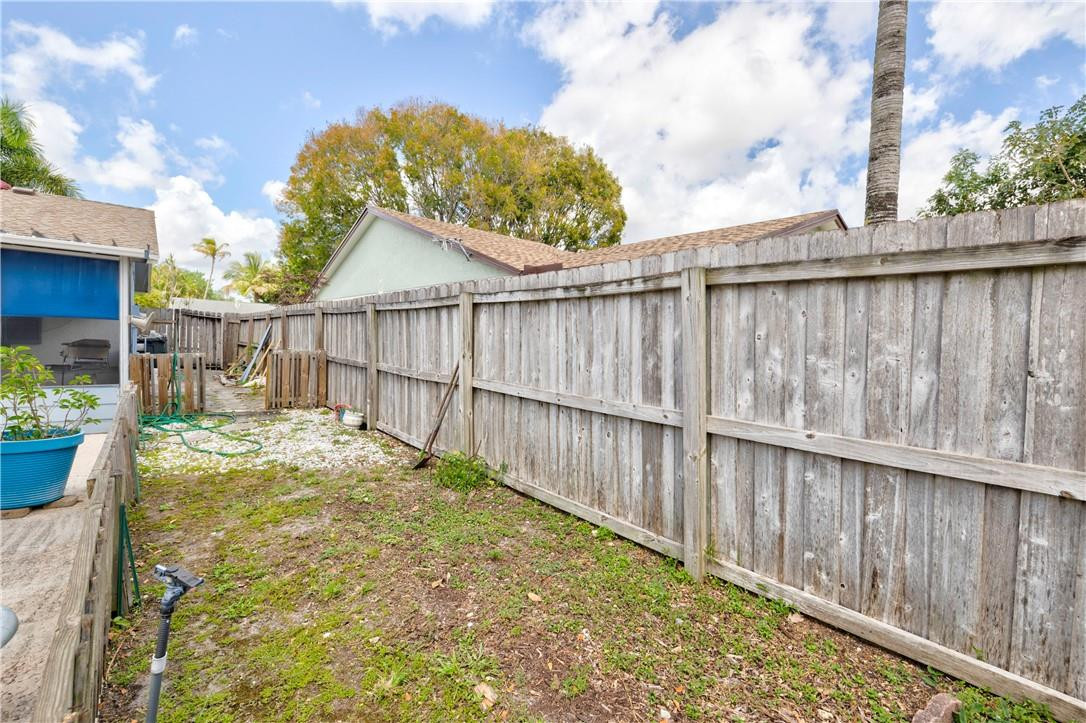 9164 Affirmed Lane Boca Raton, FL 33496 - Photo 35 of 44 Photo 36