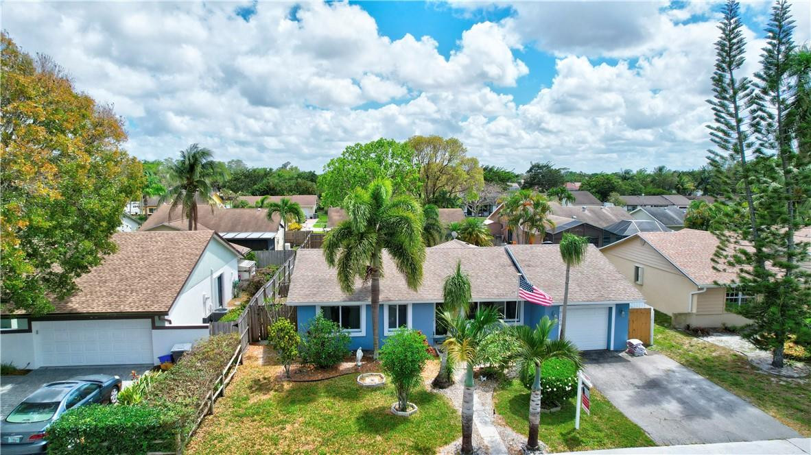 9164 Affirmed Lane Boca Raton, FL 33496 - Photo 39 of 44 Photo 40