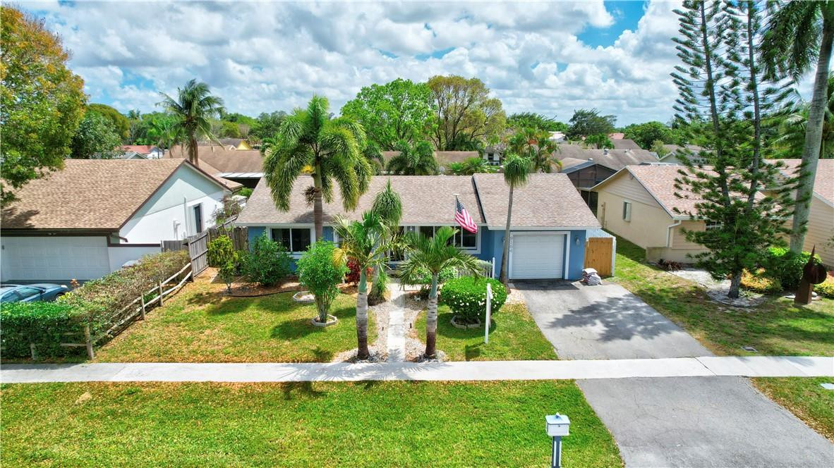 9164 Affirmed Lane Boca Raton, FL 33496 - Photo 41 of 44 Photo 42