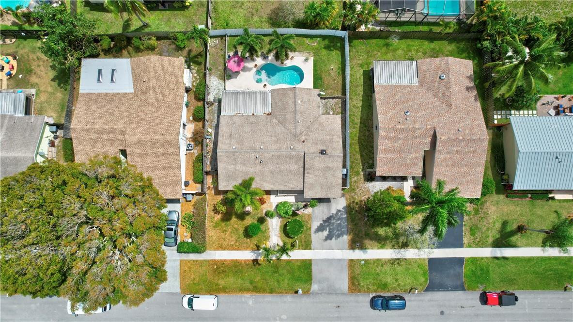 9164 Affirmed Lane Boca Raton, FL 33496 - Photo 43 of 44 Photo 44