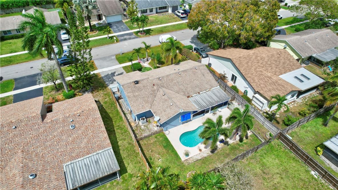 9164 Affirmed Lane Boca Raton, FL 33496 - Photo 44 of 44 Photo 45