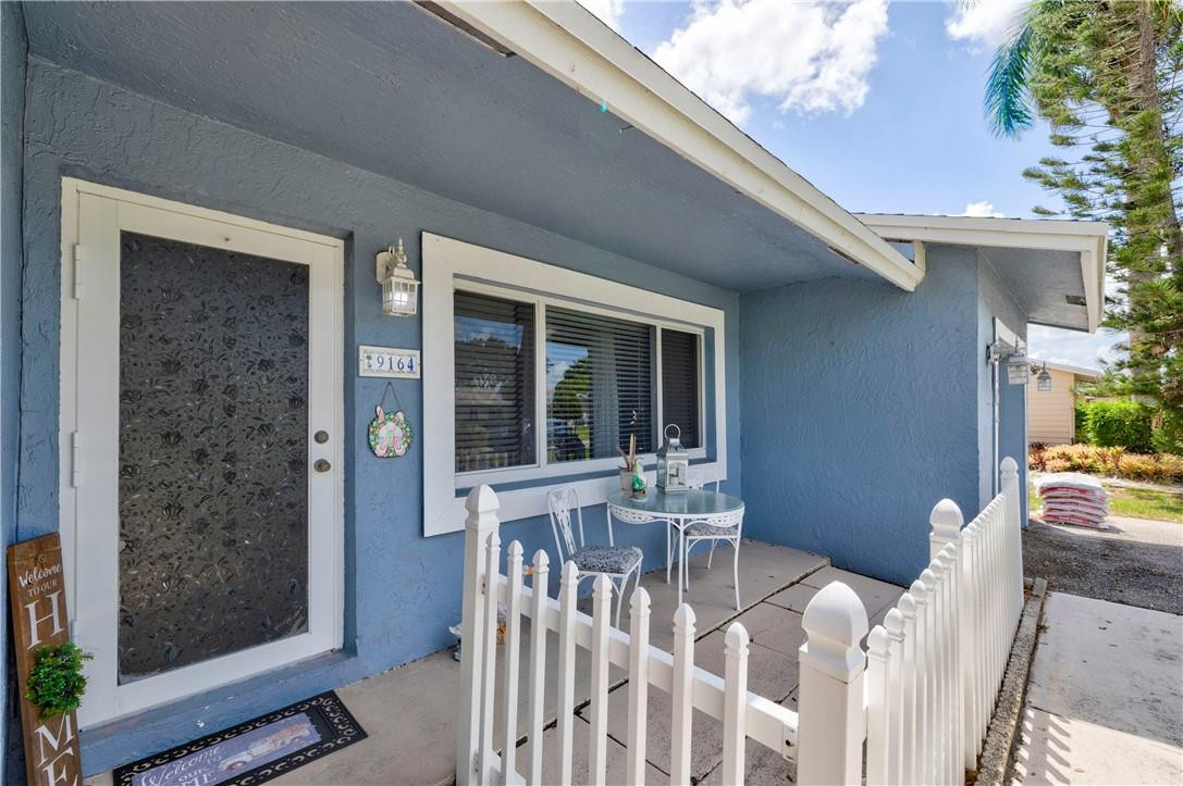 9164 Affirmed Lane Boca Raton, FL 33496 - Photo 6 of 44 Photo 6