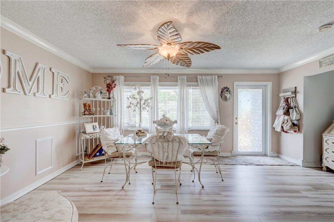 9164 Affirmed Lane Boca Raton, FL 33496 - Photo 7 of 44 Photo 7