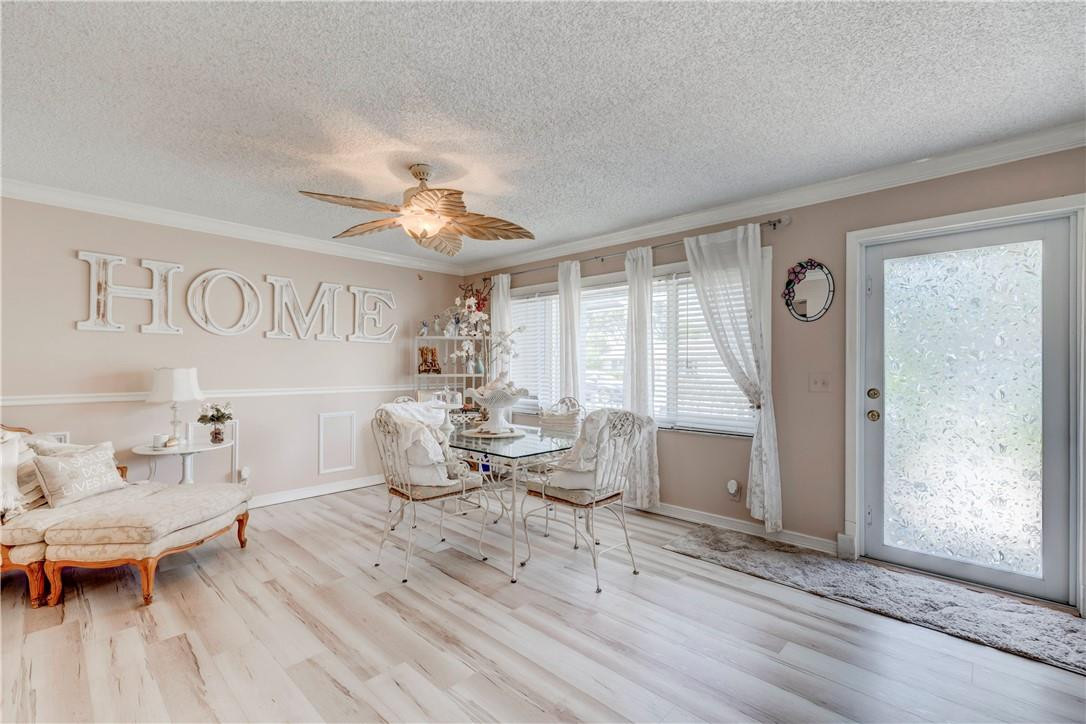 9164 Affirmed Lane Boca Raton, FL 33496 - Photo 9 of 44 Photo 9