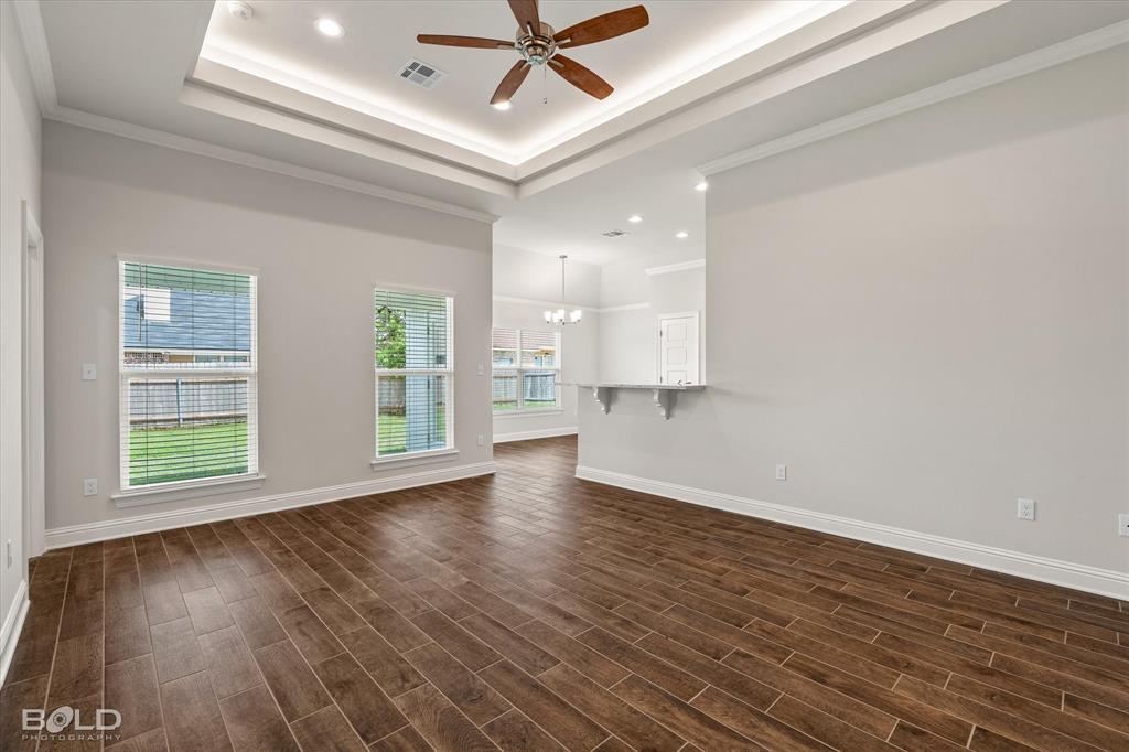 726 Bianca Street Haughton, LA 71037 - Photo 4 of 23