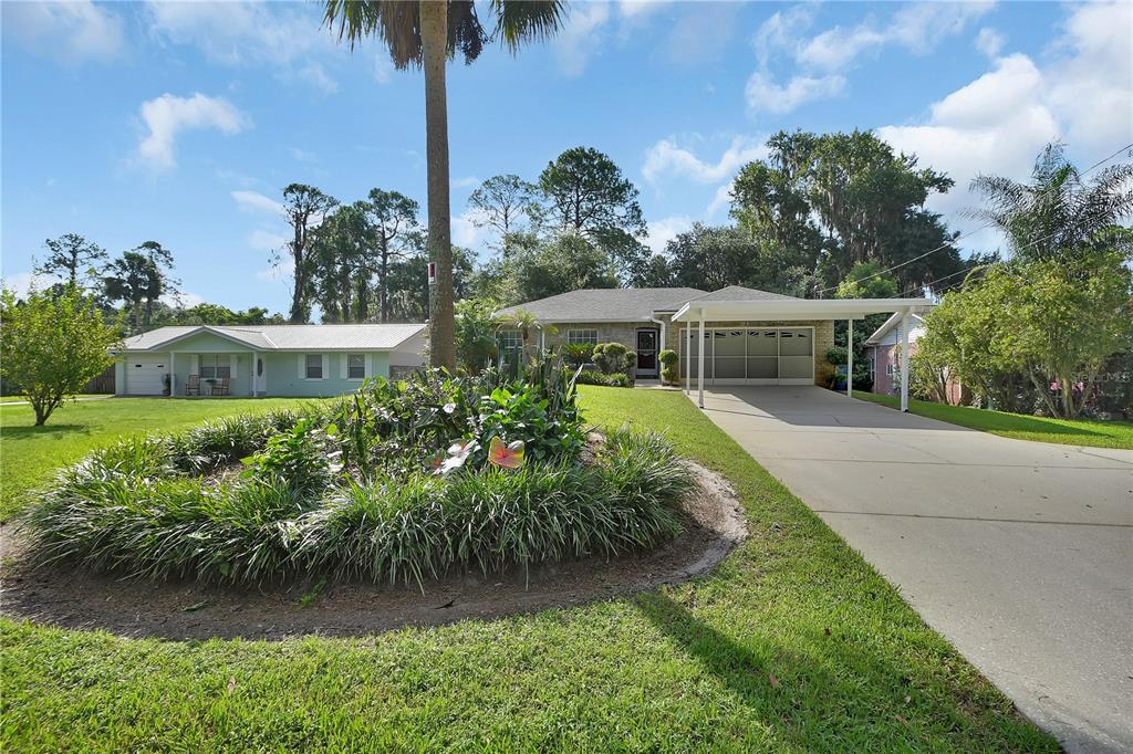 2249 Hontoon Road DeLand, FL 32720 - Photo 29 of 39 Gallery Image 29