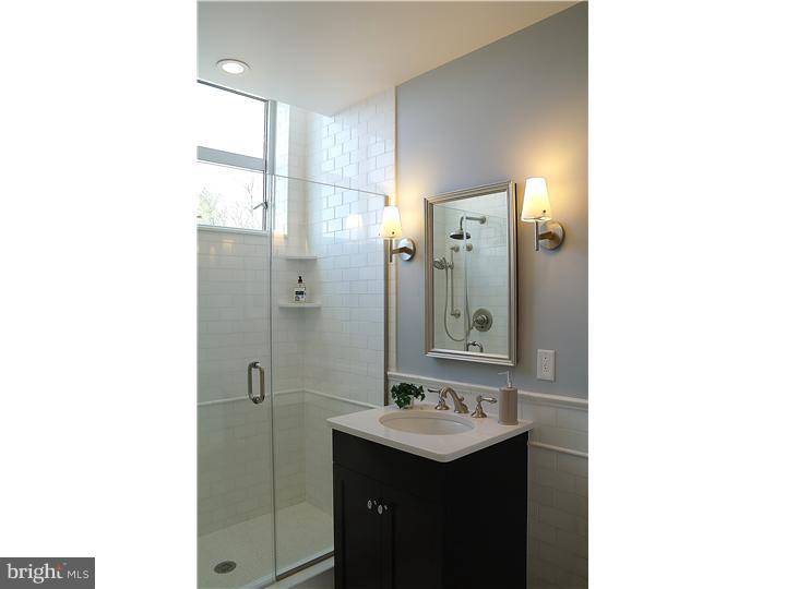 111 Iron Works Way Wayne, PA 19087 - Photo 11 of 15 Bathroom