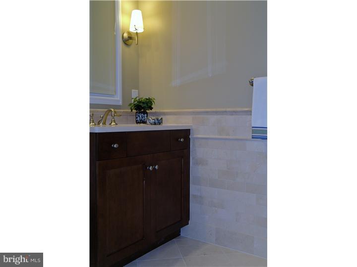 111 Iron Works Way Wayne, PA 19087 - Photo 13 of 15 Bathroom