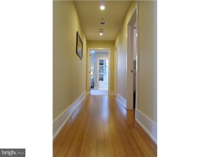 111 Iron Works Way Wayne, PA 19087 - Photo 14 of 15 Hallway