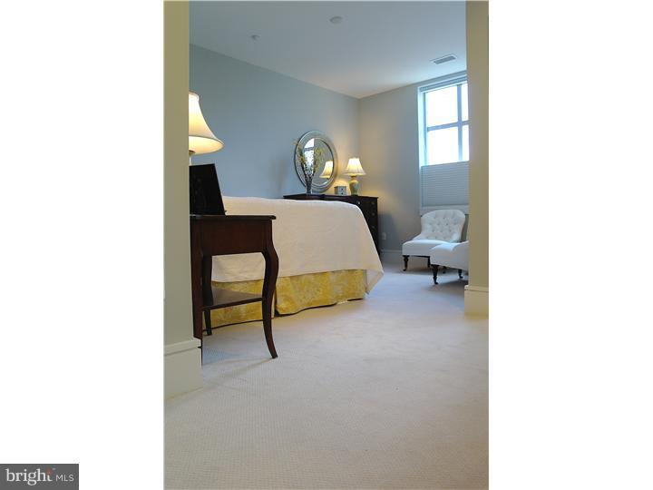 111 Iron Works Way Wayne, PA 19087 - Photo 10 of 15 Bedroom 2