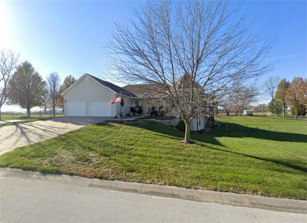 7368 Karen Road Trimble, MO 64492 - Photo 1 of 4 Gallery Image 1