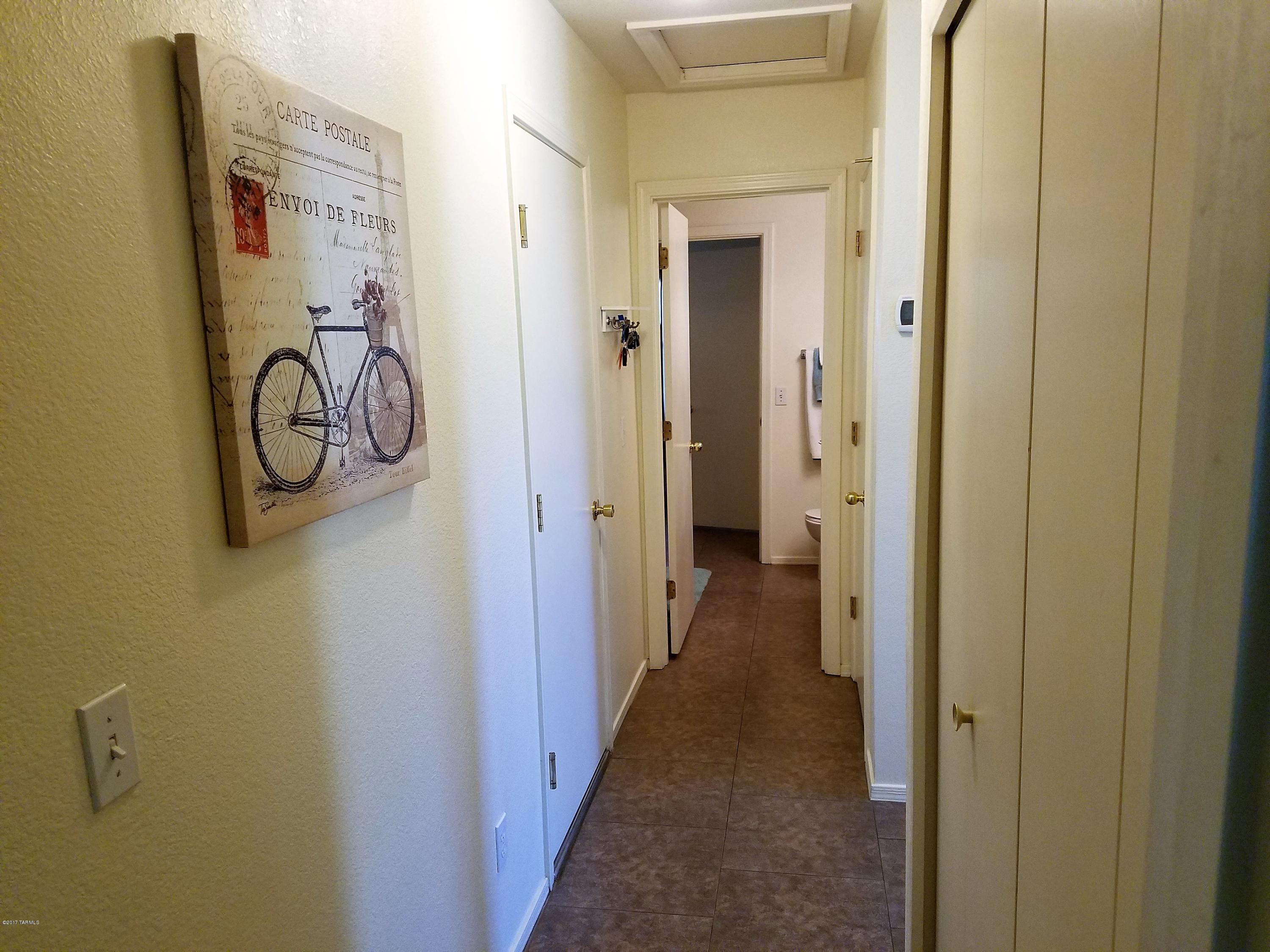 3140 West Treece Way Tucson, AZ 85742 - Photo 29 of 35