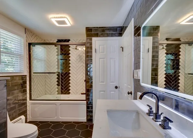 $699,900 | 87 Clare Avenue, Boston, MA 02136