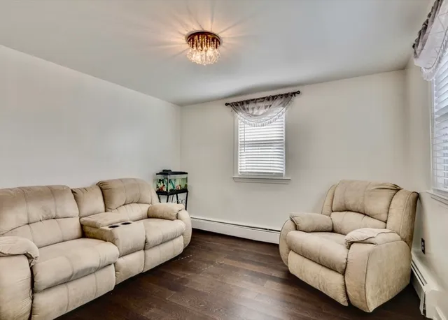 $699,900 | 87 Clare Avenue, Boston, MA 02136