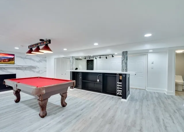 $699,900 | 87 Clare Avenue, Boston, MA 02136