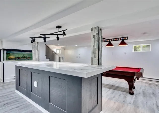 $699,900 | 87 Clare Avenue, Boston, MA 02136