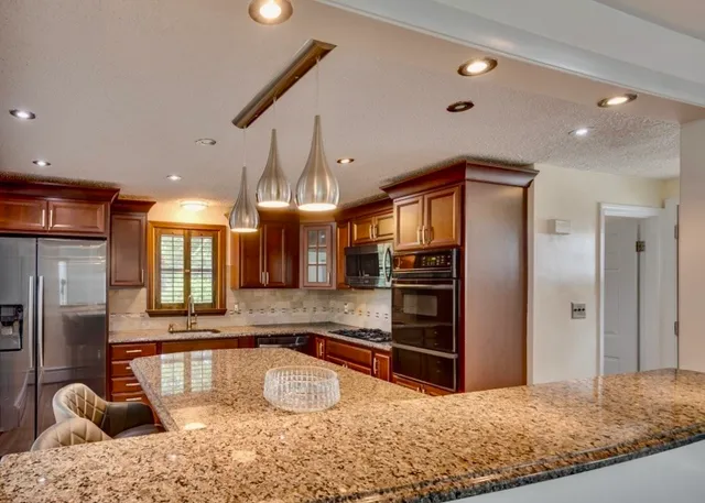 $699,900 | 87 Clare Avenue, Boston, MA 02136