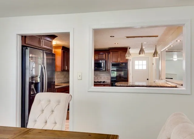 $699,900 | 87 Clare Avenue, Boston, MA 02136