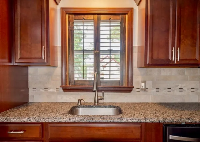 $699,900 | 87 Clare Avenue, Boston, MA 02136