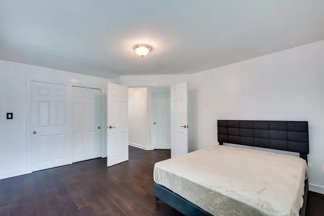 $699,900 | 87 Clare Avenue, Boston, MA 02136