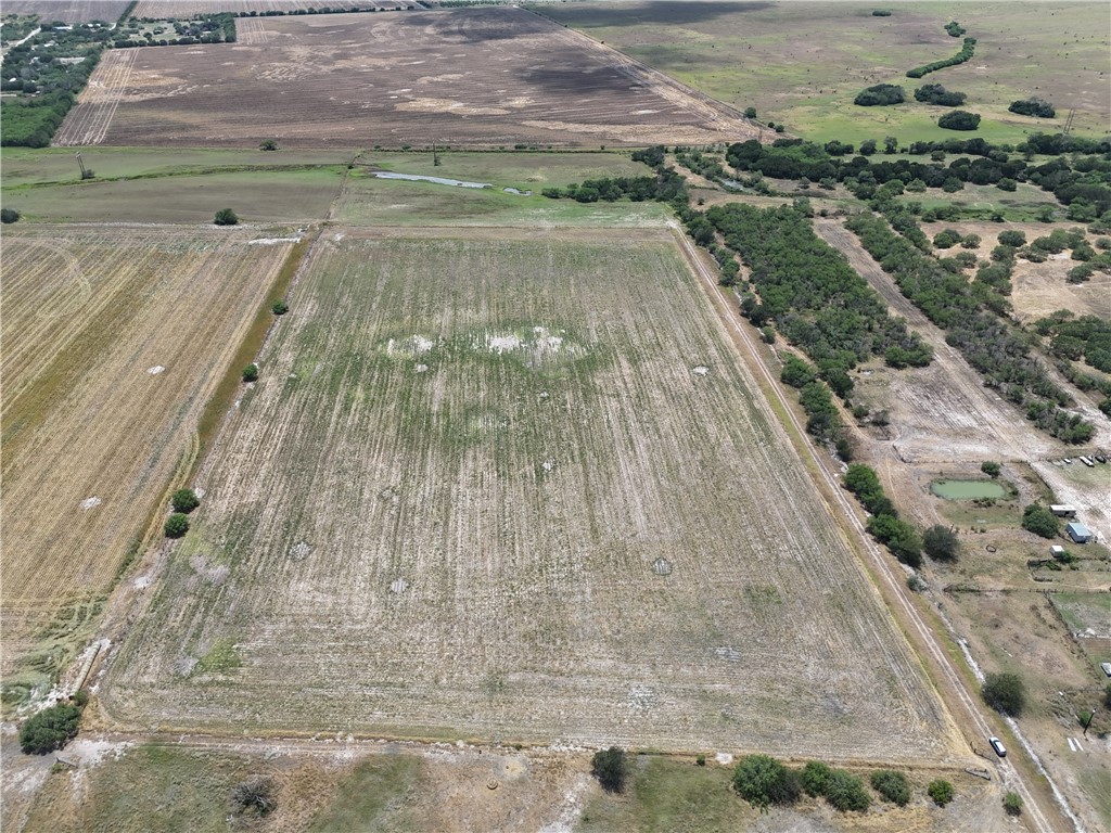 0 Bartosch Road Robstown, TX 78380 - Photo 11 of 22 Gallery Image 11