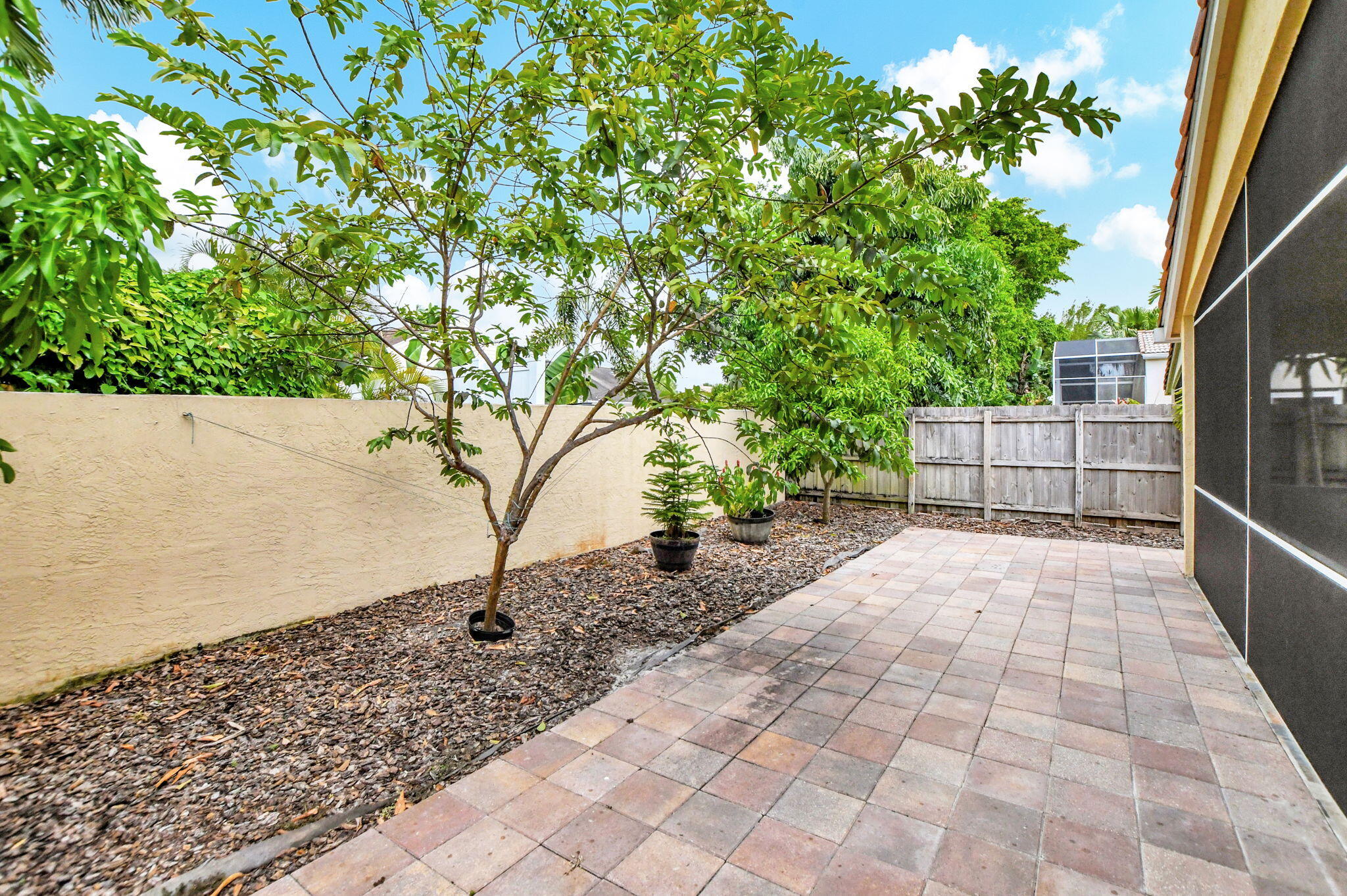 22687 Royal Crown Terrace East Boca Raton, FL 33433 - Photo 32 of 38 32-web-or-mls-DSC_2421