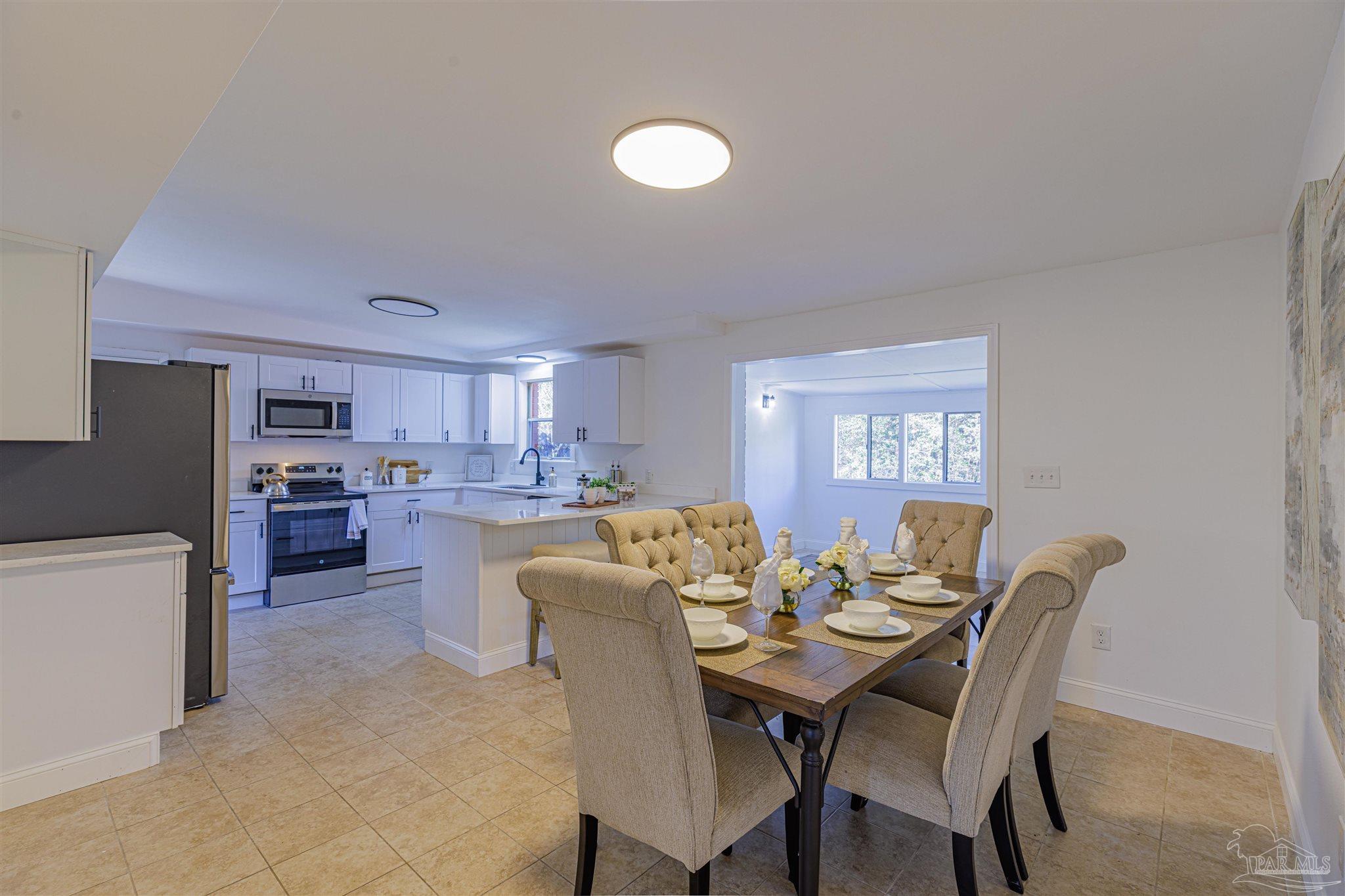 860 East Burgess Road Pensacola, FL 32504 - Photo 12 of 47 Gallery Image 12