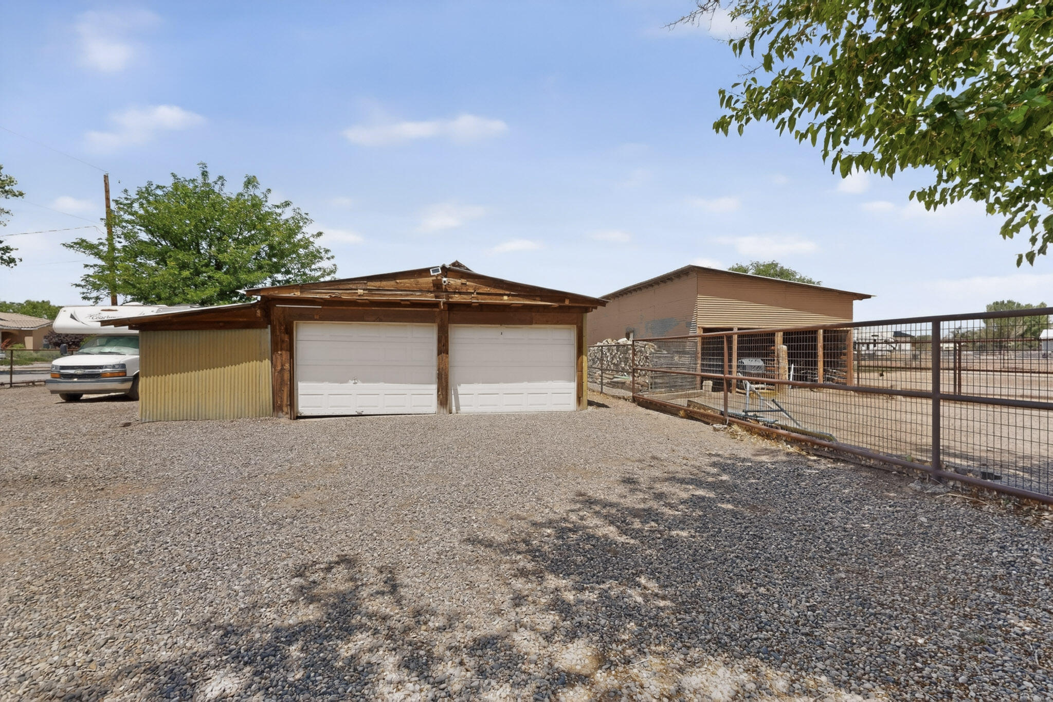 430 Abo Road Bosque Farms, NM 87068 - Photo 52 of 65 Gallery Image 52