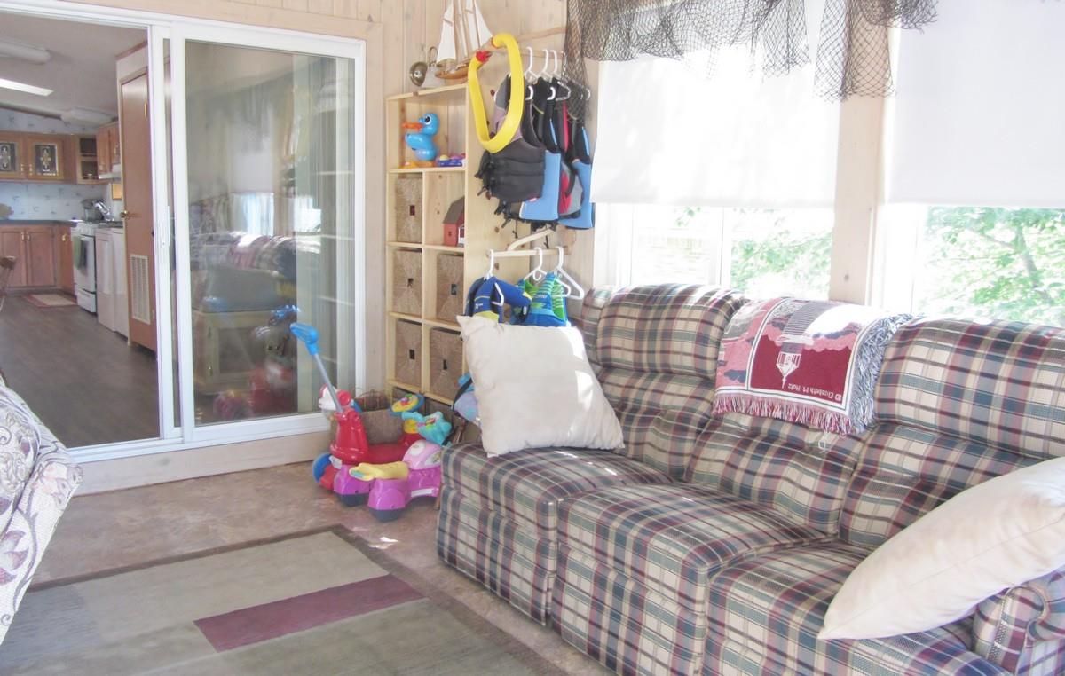 2465 West Sycamore Beach Road Angola, IN 46703 - Photo 20 of 35 Gallery Image 20