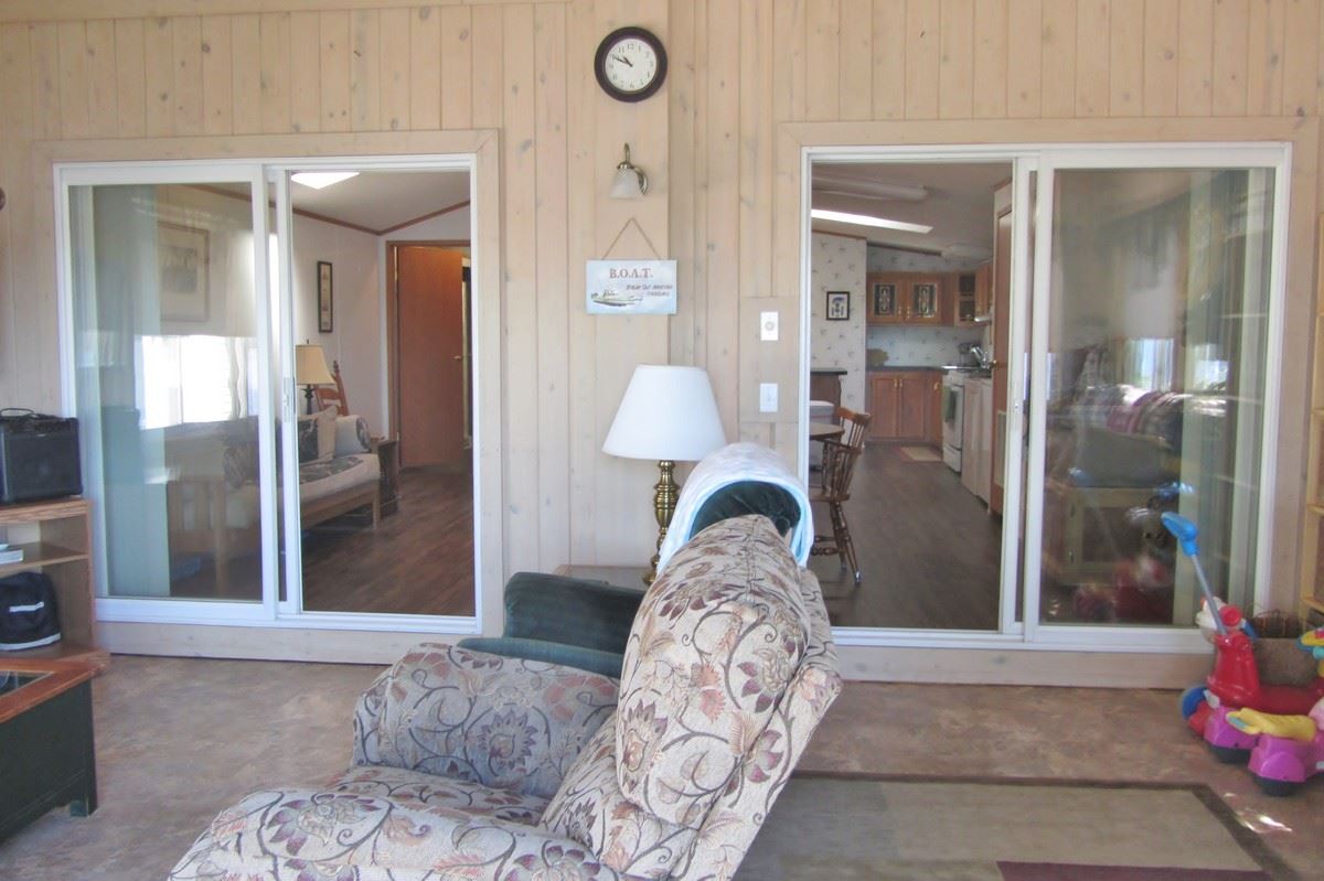2465 West Sycamore Beach Road Angola, IN 46703 - Photo 21 of 35 Gallery Image 21