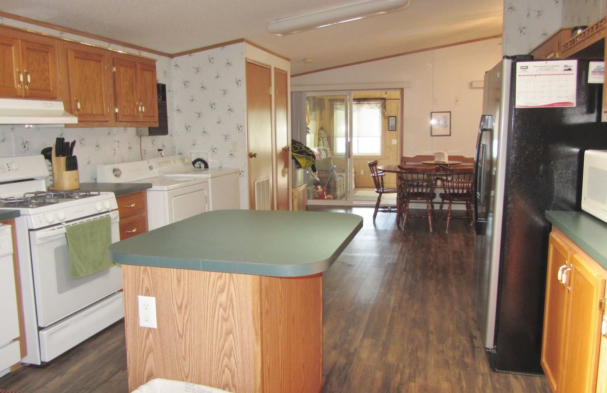 2465 West Sycamore Beach Road Angola, IN 46703 - Photo 22 of 35 Gallery Image 22
