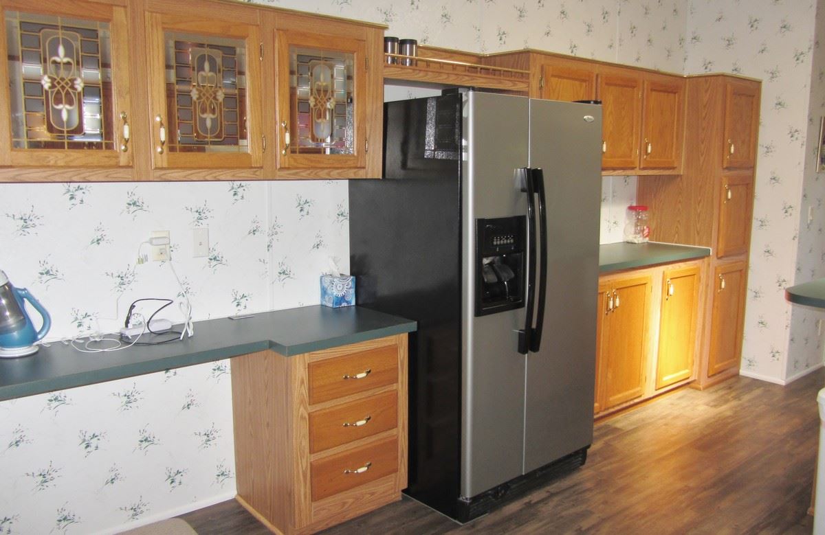 2465 West Sycamore Beach Road Angola, IN 46703 - Photo 24 of 35 Gallery Image 24