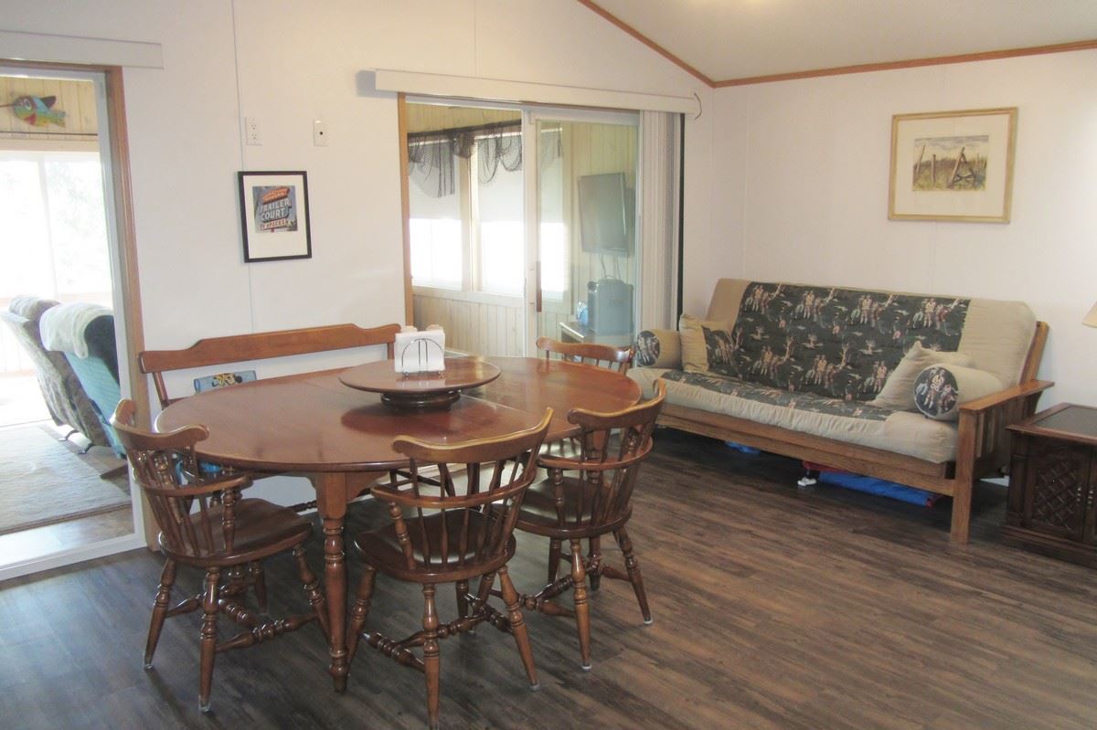 2465 West Sycamore Beach Road Angola, IN 46703 - Photo 26 of 35 Gallery Image 26