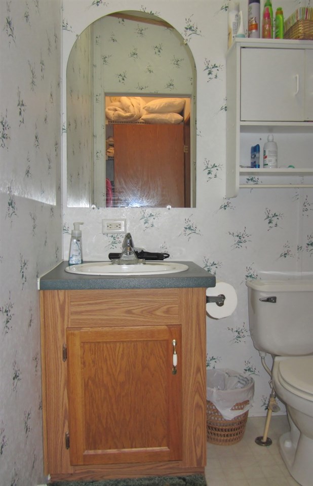 2465 West Sycamore Beach Road Angola, IN 46703 - Photo 31 of 35 Gallery Image 31