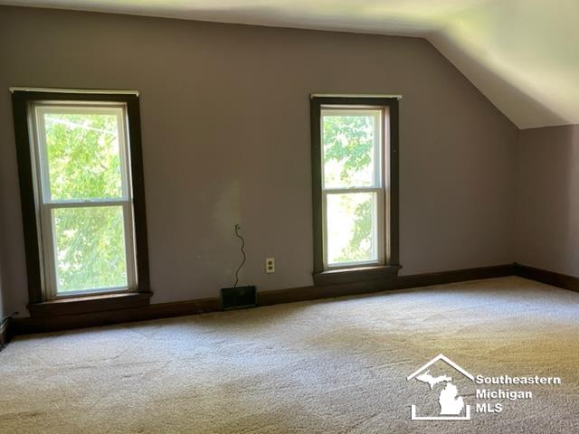 8990 Lulu Road Ida, MI 48140 - Photo 22 of 27 Gallery Image 22