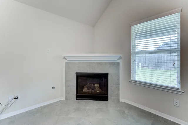 $300,000 | 14726 Lark Sky Way, Cypress, TX 77429