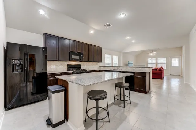 $300,000 | 14726 Lark Sky Way, Cypress, TX 77429