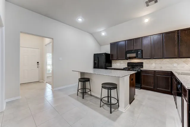 $300,000 | 14726 Lark Sky Way, Cypress, TX 77429