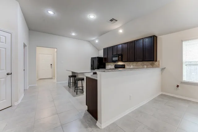 $300,000 | 14726 Lark Sky Way, Cypress, TX 77429