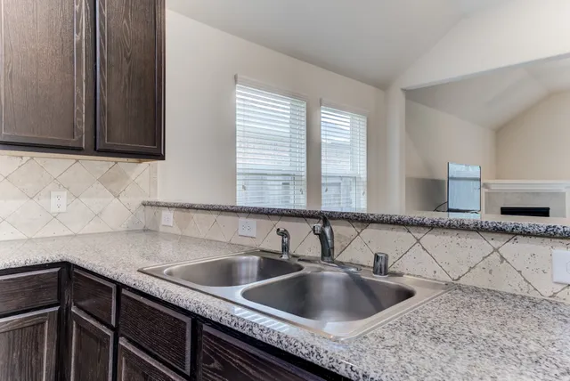 $300,000 | 14726 Lark Sky Way, Cypress, TX 77429