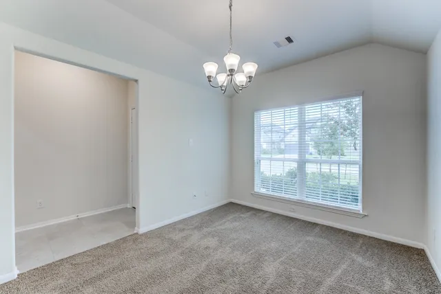 $300,000 | 14726 Lark Sky Way, Cypress, TX 77429