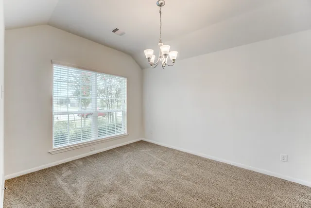 $300,000 | 14726 Lark Sky Way, Cypress, TX 77429