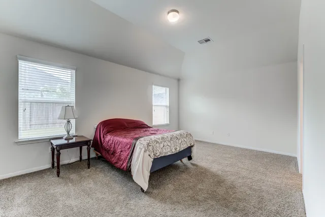 $300,000 | 14726 Lark Sky Way, Cypress, TX 77429