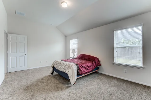 $300,000 | 14726 Lark Sky Way, Cypress, TX 77429