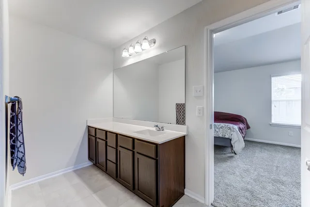 $300,000 | 14726 Lark Sky Way, Cypress, TX 77429